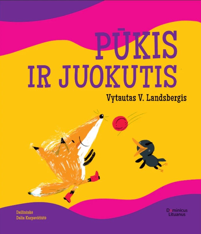 MAŽASIS dovanų rinkinys 0-3 m. vaikams „Labos nakties ritualams“
