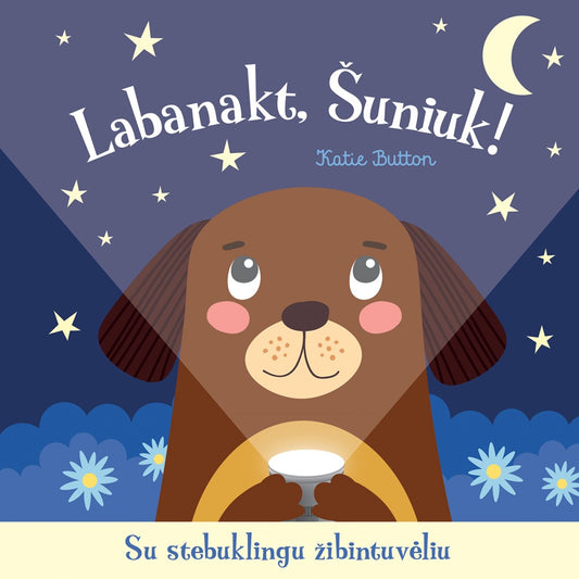 0-3 m. vaikams: dovanų rinkinys „Spalvų pažinimui“