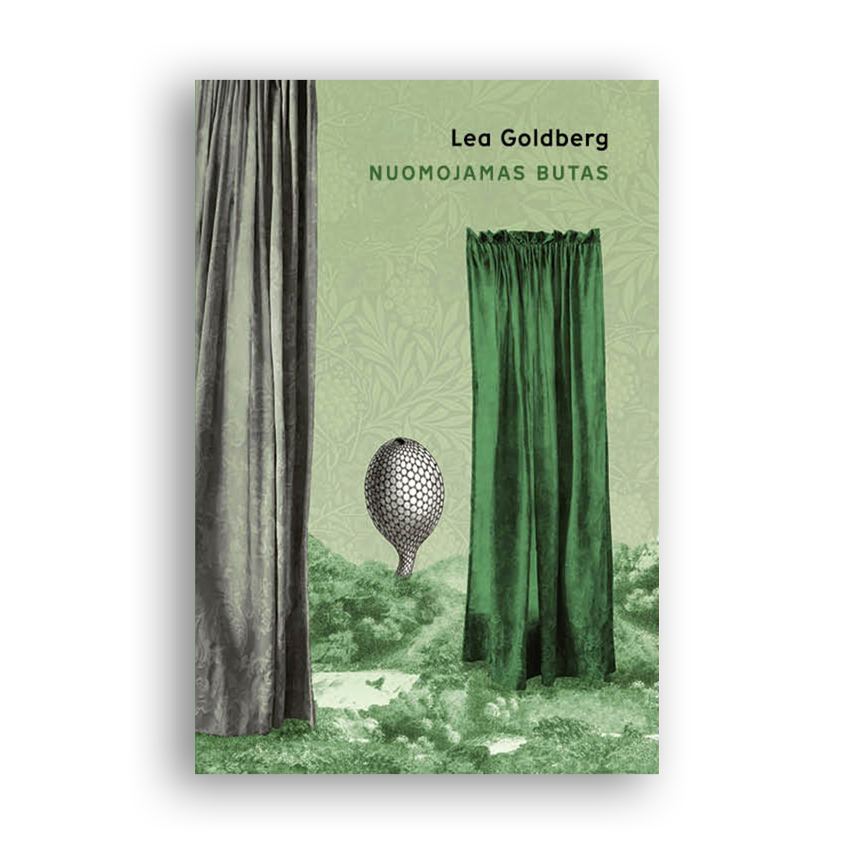 Trijų dalių šventinis advento rinkinys visai šeimai