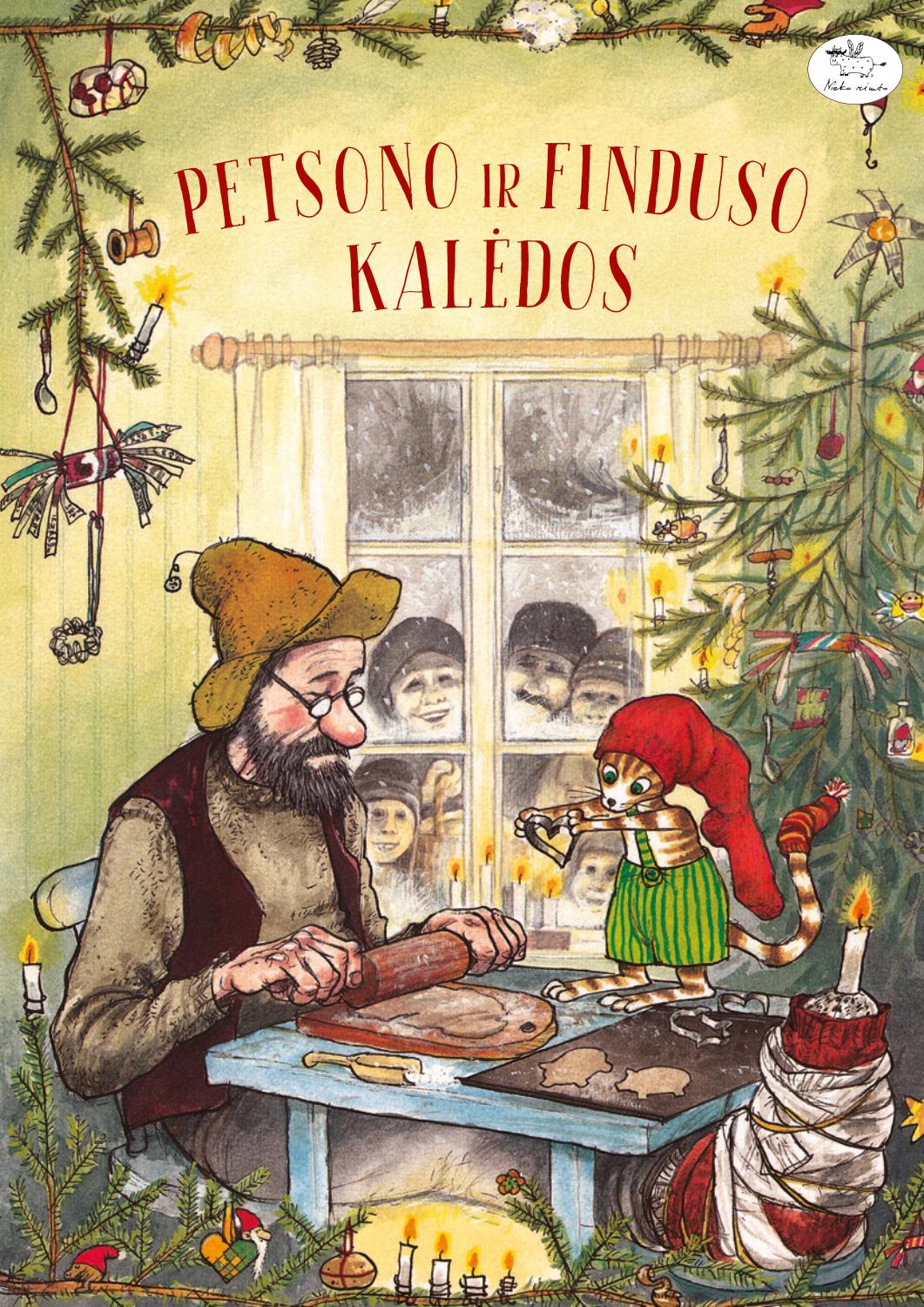 4-7 m. vaikams: šventinė advento knygų dėžutė su plakatu