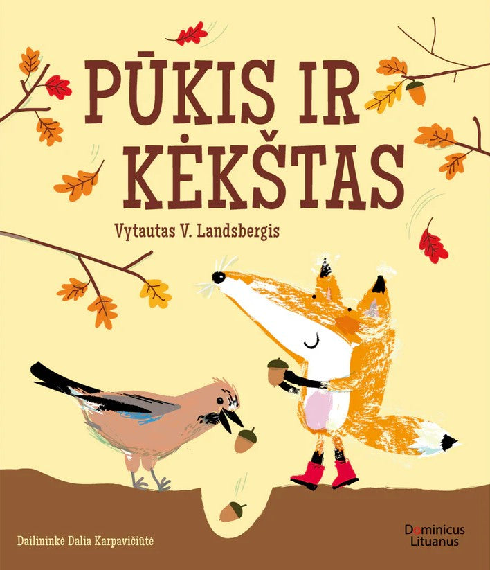 MAŽASIS dovanų rinkinys 0-3 m. vaikams „Labos nakties ritualams“