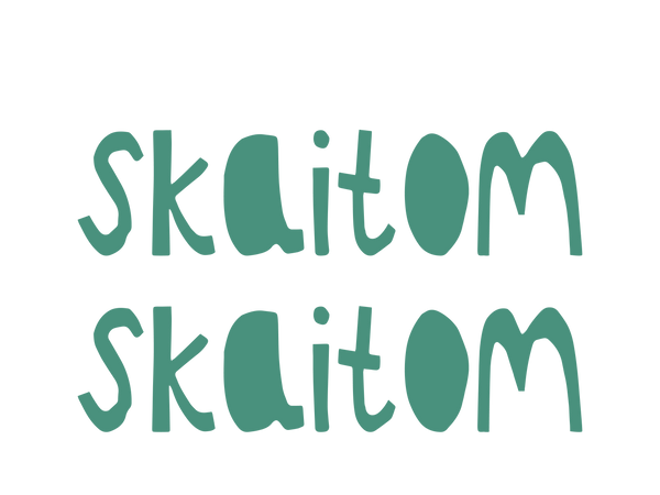 skaitom skaitom